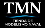Tienda de Modelismo Naval